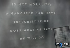 2014-04-27_13-49-31_246 (#Hentai #News #Alternative #Nwo #Bigpharma) - 471 KB Tags: alternative, bigpharma, hentai, news, nwo (Pict. in Alternative-News.tk)