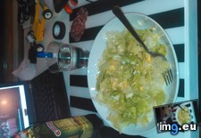 Tags: image (Pict. in KDE PasteBin)