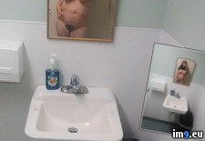 Tags: chubby, exhibitionist, slut, whore (Pict. in Cannabisfoxx2)