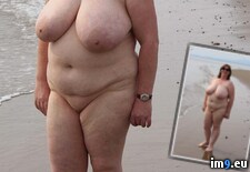 20167420796_bd23f1268e_b (#Boobs #Pussy #Nudes #Chubby #Chicks) - 98 KB Tags: boobs, chicks, chubby, nudes, pussy (Pict. in Chubby chicks)