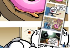 Tags:  (Pict. in Rando Stuff 2)