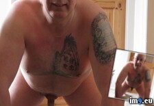 Tags: fag, faggot, ford, gay, naked, nylon, sissy (Pict. in Ian-Ford)