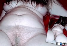 20170611_235916 (1) (#Tits #Pussy #Nude #Chubby #Polish) - 415 KB Tags: chubby, nude, polish, pussy, tits (Pict. in Gosia nago)