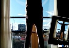 2018-07-30 18-59-24 (#Naked #Fag #Sissy #Ford #Nylon) - 148 KB Tags: fag, ford, naked, nylon, sissy (Pict. in Ian-Ford)