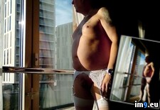 2018-07-30 19-01-52 (#Gay #Faggot #Sissy #Ian #Nylon) - 215 KB Tags: faggot, gay, ian, nylon, sissy (Pict. in Ian-Ford)