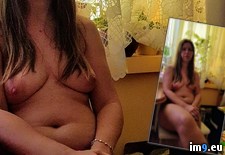 20180612_074819 (#Chubby #Polish ) - 1.3 MB Tags: chubby, polish (Pict. in Gosia nago)