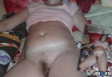 20180720_075440 ( #Pussy) - 424 KB Tags: pussy (Pict. in Gosia nago)