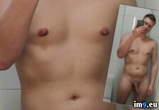 20181104025018 (#Nude #Gay #Exposed #Fag) - 593 KB Tags: exposed, fag, gay, nude (Pict. in Alecaaaaa)