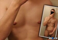 20190115205140 (#Nude #Gay #Exposed #Fag #Alecaaaaa) - 41 KB Tags: alecaaaaa, exposed, fag, gay, nude (Pict. in Alecaaaaa)
