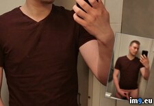 20190313153632_1 (#Gay #Exposed #Fag) - 446 KB Tags: exposed, fag, gay (Pict. in Alecaaaaa)