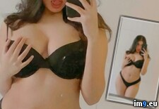 Tags: ass, desi, hot, nude, nudes, selfie, sexy, sluts, tits, whore (Pict. in Hot Indian Sluts)