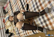 20200308_IMG_2104 (#Slut #Bbc #Gangbang #Bondage #Lulu) - 16 KB Tags: bbc, bondage, gangbang, lulu, slut (Pict. in slut lulu 6)