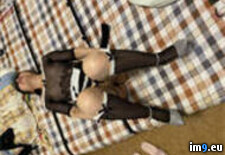 Tags: asian, asianpussy, bdsm, creampie, exposed, japanese, milf, porn, stockings (Pict. in Slut lulu 2)