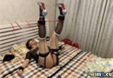 Tags: bdsm, bondage, gangbang, japan, lulu, slut (Pict. in slut lulu 6)