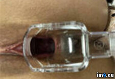 20200308_IMG_2138 (#Asian #Bbc #Bdsm #Gangbang #Japan) - 13 KB Tags: asian, bbc, bdsm, gangbang, japan (Pict. in slut lulu 6)