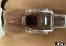 20200308_IMG_2143 (#Slut #Asian #Bdsm #Gangbang #Bondage #Lulu) - 12 KB Tags: asian, bdsm, bondage, gangbang, lulu, slut (Pict. in slut lulu 6)