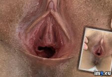 Tags: asian, bondage, gangbang, lulu, slut (Pict. in slut lulu 6)