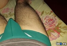 Tags:  (Pict. in Boy sexy)