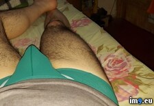 Tags:  (Pict. in Boy sexy)