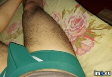 Tags:  (Pict. in Boy sexy)