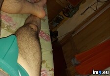 Tags:  (Pict. in Boy sexy)