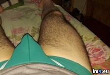 Tags:  (Pict. in Boy sexy)