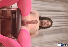 Tags: domotor (Pict. in Dömötör Péter)