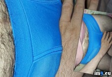 Tags:  (Pict. in Boy sexy)