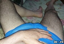 Tags:  (Pict. in Boy sexy)