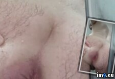 Tags: ass, amateur, boycunt, fag, hairy, gay, anal, pig, dick, boypussy, cock (Pict. in Erickkkxxx)