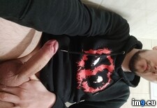 2021-02-14 1 (#Ass #Gay #Dick) - 522 KB Tags: ass, dick, gay (Pict. in Erickkkxxx)