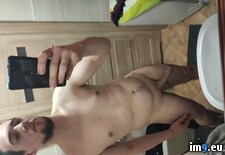 Tags: ass, cock, dick (Pict. in Erickkkxxx)