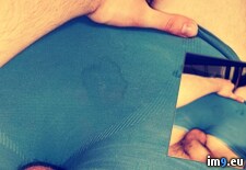 Tags: ass, cock, dick, gay (Pict. in Erickkkxxx)