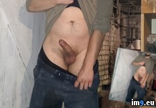 Tags: ass, cock, dick, gay (Pict. in Erickkkxxx)