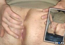 2021-09-11 10 (#Ass #Cock #Dick) - 58 KB Tags: ass, cock, dick (Pict. in Erickkkxxx)
