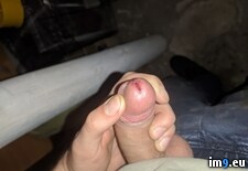 2021-09-11 3 (#Ass #Gay #Cock #Dick) - 515 KB Tags: ass, cock, dick, gay (Pict. in Erickkkxxx)