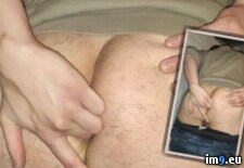 2021-09-11 9 (#Ass #Gay #Cock #Dick) - 58 KB Tags: ass, cock, dick, gay (Pict. in Erickkkxxx)