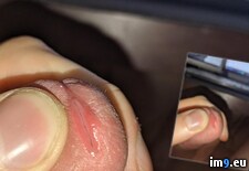 2021-09-30 1 (#Ass #Gay #Dick) - 619 KB Tags: ass, dick, gay (Pict. in Erickkkxxx)
