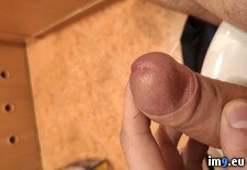 2021-10-10 2 (#Ass #Gay #Dick) - 457 KB Tags: ass, dick, gay (Pict. in Erickkkxxx)