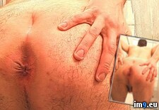 2021-10-31 3 (#Ass #Gay #Cock) - 316 KB Tags: ass, cock, gay (Pict. in Erickkkxxx)