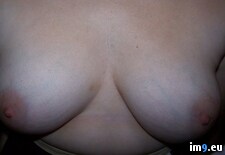 Tags: amateur, areola, areolas, babe, bbw, boobies, boobs, braless, breasts, bruise, bruised, bruises, chest, chubbies, chubby, close, closeup, cochonne, coquine, coquinerie, exhib, exhibitionism, exhibitionist, exposed, flash, flashing, hotwife, hotwives, juicy, kinky, leak, leaked, mamelon, mamelons, milf, mobile, naughty, nichons, nip, nipple, nipples, nips, nsfw, pale, phone, porn, rated, reveal, revealed, revealing, ronde, seins, selfie, selfies, selfshot, share, shared, sharing, smartphone, tan, tanlines, tattooed, tiddies, tiddy, tit, tits, titties, titty, topless, veins, veiny, wife, wives, xrated (Pict. in Tattooed tits (before and after))