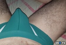 Tags:  (Pict. in Boy sexy)