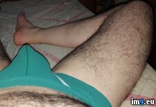 Tags:  (Pict. in Boy sexy)