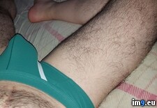 Tags:  (Pict. in Boy sexy)