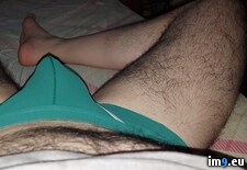 Tags:  (Pict. in Boy sexy)