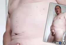 Tags: exposed, faggot, lars, nudes (Pict. in Faggot Lars Hviid nudes exposed)
