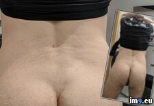 Tags: gay, slave, dirty, dick, ass, amateur, hairy, pig, cock, filthy, boycunt (Pict. in Erickkkxxx)