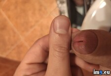 Tags: cock, dick, gay (Pict. in Erickkkxxx)