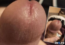 Tags: amateur, gay, dick, boypussy, hairy, anal, boycunt, cock, fag, filthy, slave, ass (Pict. in Erickkkxxx)