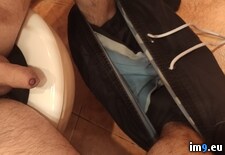 Tags: ass, cock, dick, gay (Pict. in Erickkkxxx)